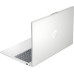 Ноутбук HP 15-fd1009ua 15.6