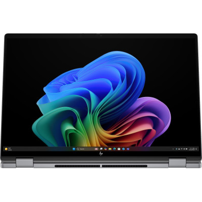 Ноутбук HP OmniBook X Flip x360 16-ar0001ua 16 Ноутбук HP OmniBook X Flip x360 16-ar0001ua 16