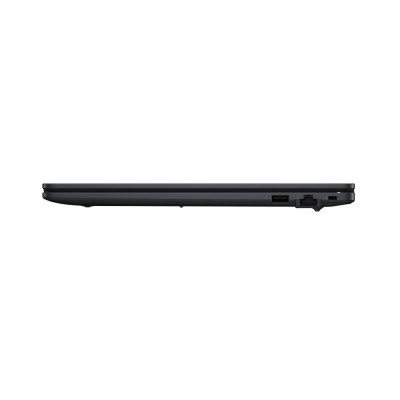 Ноутбук ASUS Expertbook B1 B1503CVA-S79096 15.6 Ноутбук ASUS Expertbook B1 B1503CVA-S79096 15.6