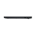 Ноутбук ASUS Expertbook B1 B1503CVA-S79096 15.6 Ноутбук ASUS Expertbook B1 B1503CVA-S79096 15.6