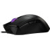 Миша ASUS ROG Gladius III Core, RGB, USB-A, чорний Миша ASUS ROG Gladius III Core, RGB, USB-A, чорний