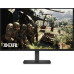 Монітор DELL 27