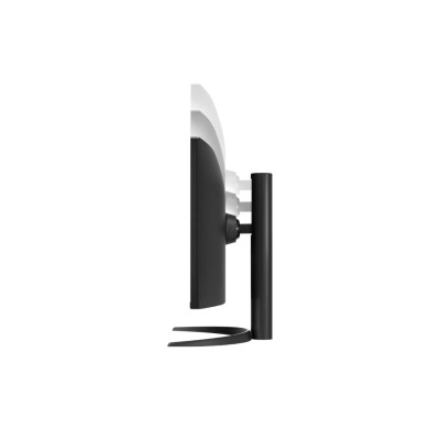Монітор LG 34