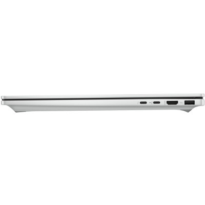 Ноутбук HP OmniBook 7 16-ay0000ua 16
