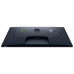 Монітор DELL 27