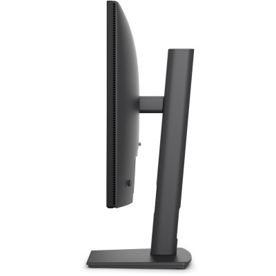 Монітор DELL 23.8