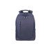 Рюкзак Tucano Bizip 17, синій