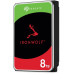 Жорсткий диск Seagate  8TB 3.5