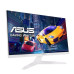 Монітор Asus 27 Монітор Asus 27