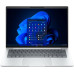 Ноутбук HP EliteBook 8-G1a 13.3 Ноутбук HP EliteBook 8-G1a 13.3