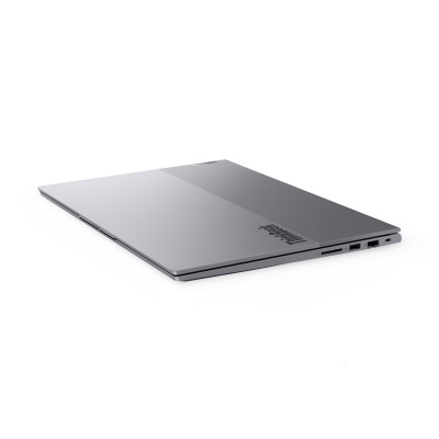 Ноутбук Lenovo ThinkBook 16-G9 16