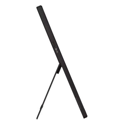 Монітор портативний Asus 15.6