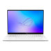 Ноутбук ASUS ROG Zephyrus G16 GU606AR-TB011W 16