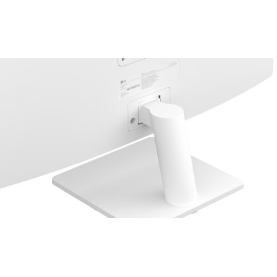 Монітор LG 27