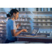 Ноутбук HP Probook 4-G1a 14