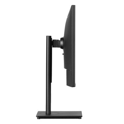 Монітор 2E 28