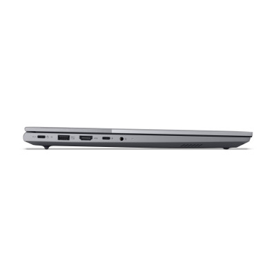 Ноутбук Lenovo ThinkBook 16-G8 16 Ноутбук Lenovo ThinkBook 16-G8 16
