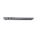 Ноутбук Lenovo ThinkBook 16-G8 16 Ноутбук Lenovo ThinkBook 16-G8 16