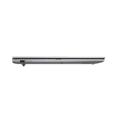 Ноутбук ASUS Vivobook 17 X1704VA-AU989 17.3