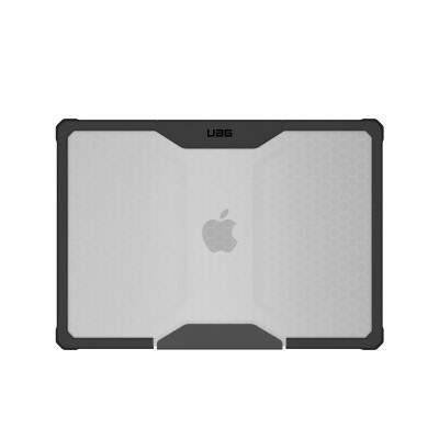 Чохол UAG для MacBook Air 15