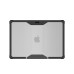 Чохол UAG для MacBook Air 15