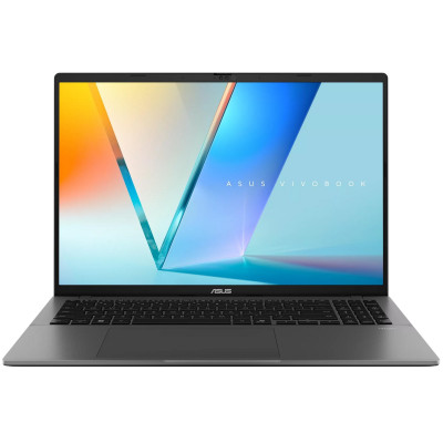 Ноутбук ASUS Vivobook S16 M3607KA-SH044 16