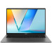 Ноутбук ASUS Vivobook S16 M3607KA-SH044 16