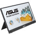 Монітор портативний Asus 15.6
