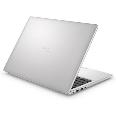 Ноутбук Dell Pro 14 Essential 14