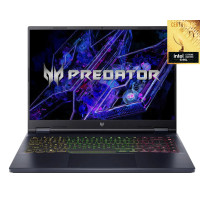 Ноутбук Acer Predator Helios Neo 14 PHN14-71 14.5