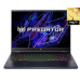 Ноутбук Acer Predator Helios Neo 14 PHN14-71 14.5