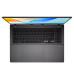 Ноутбук ASUS Vivobook S16 S3607QA-SH042W 16