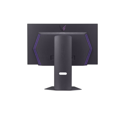 Монітор LG 27