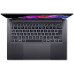 Ноутбук Acer Swift X 14 SFX14-61G 14.5