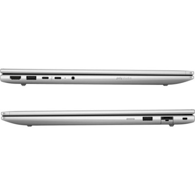 Ноутбук HP Probook 4-G1a 14