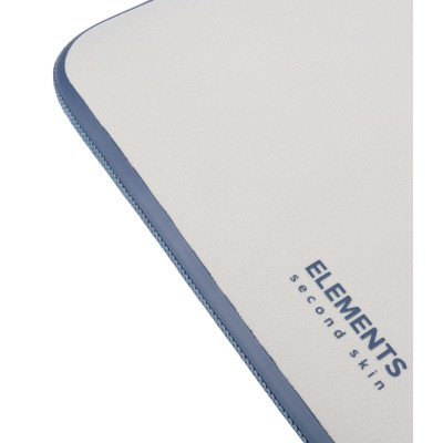 Чохол Tucano Elements 2 MB Pro 13