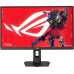 Монітор Asus 27