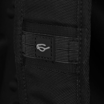 Рюкзак 2E, SmartPack 16 Рюкзак 2E, SmartPack 16