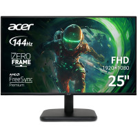 Монітор Acer 24.5 Монітор Acer 24.5