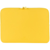 Чохол Tucano Colore 13