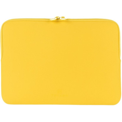 Чохол Tucano Colore 13