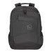 Рюкзак Tucano Lato 17