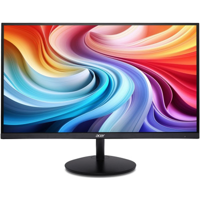 Монітор Acer 27