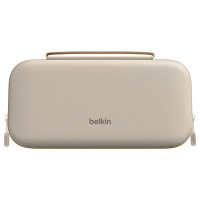 Чохол Belkin із акумулятором 10000мА·год для Nintendo Switch 2, Sand Чохол Belkin із акумулятором 10000мА·год для Nintendo Switch 2, Sand