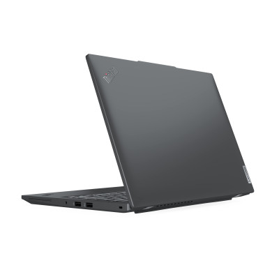 Ноутбук Lenovo ThinkPad L14-G5 14 Ноутбук Lenovo ThinkPad L14-G5 14