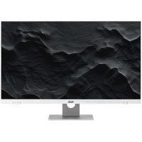 Комп'ютер персональний моноблок 2E Rational K10 27