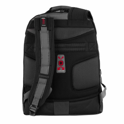 Рюкзак для ноутбука, Wenger Synergy 16