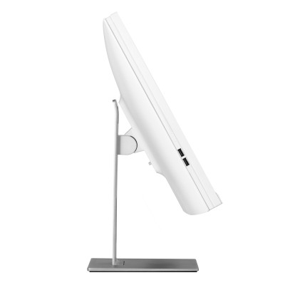 Комп'ютер персональний моноблок 2E Rational K10 27