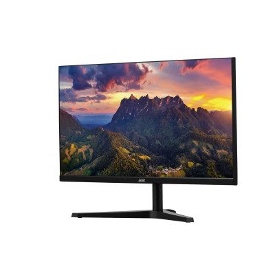 Монітор 2E 21.5