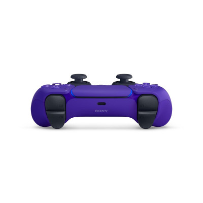 Геймпад PlayStation 5 Dualsense BT, Galactic Purple Геймпад PlayStation 5 Dualsense BT, Galactic Purple